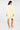 Daydress model 224642 Rue Paris