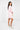 Daydress model 224643 Rue Paris