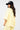 Blouse model 224646 Rue Paris