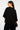 Blouse model 224648 Rue Paris