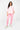 Blouse model 224649 Rue Paris