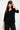 Blouse model 224651 Rue Paris