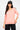 Blouse model 224652 Rue Paris