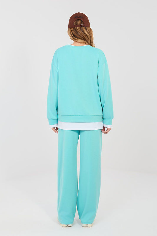 Set model 224667 Rue Paris