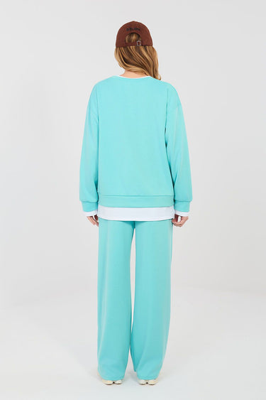 Set model 224667 Rue Paris