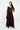 Tracksuit trousers model 224668 Rue Paris
