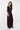 Tracksuit trousers model 224668 Rue Paris