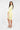 Daydress model 224670 Rue Paris