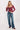 Blouse model 224674 Factory Price