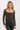 Blouse model 224675 Factory Price