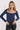 Blouse model 224676 Factory Price