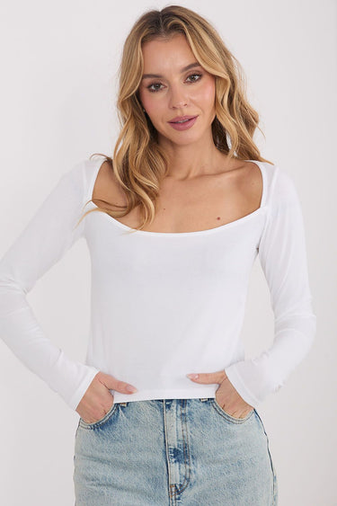 Blouse model 224678 Factory Price
