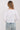 Blouse model 224678 Factory Price