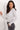 Blouse model 224680 Factory Price