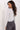Blouse model 224680 Factory Price