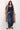 Blouse model 224682 Factory Price