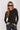 Blouse model 224684 Factory Price