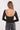 Blouse model 224684 Factory Price