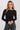 Blouse model 224687 Factory Price