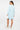 Daydress model 224640 Rue Paris