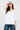 Blouse model 224650 Rue Paris