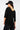 Blouse model 224651 Rue Paris