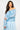 Blouse model 224657 Rue Paris