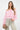 Blouse model 224658 Rue Paris