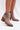 Heel boots model 224702 Step in style