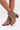 Heel boots model 224705 Step in style