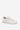 Half shoes model 224709 Step in style