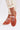 Half shoes model 224711 Step in style