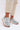 Sport Shoes model 224717 Step in style