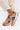 Sport Shoes model 224718 Step in style