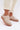 Sport Shoes model 224722 Step in style