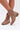 Heel boots model 224706 Step in style