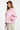 Coat model 224731 Factory Price