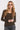 Blouse model 224736 Factory Price