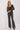 Blouse model 224736 Factory Price