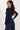 Blouse model 224737 Factory Price