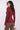 Blouse model 224739 Factory Price