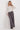 Blouse model 224741 Factory Price