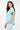 Blouse model 224743 Rue Paris