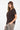 Blouse model 224746 Rue Paris