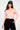 Blouse model 224747 Rue Paris