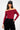 Blouse model 224748 Rue Paris