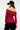 Blouse model 224748 Rue Paris