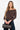 Blouse model 224749 Rue Paris