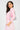 Blouse model 224751 Rue Paris