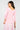 Blouse model 224751 Rue Paris
